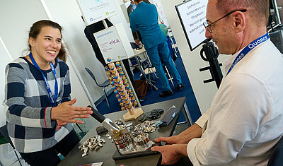 Young Professionals_2025