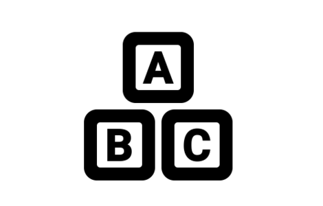 Icon Tutorial