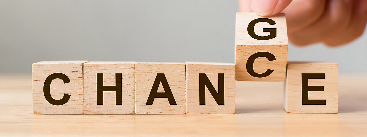 Bildungsurlaub für die tekom-Jahrestagung