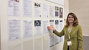 Jobwand_Stellengesuche- und Angebote