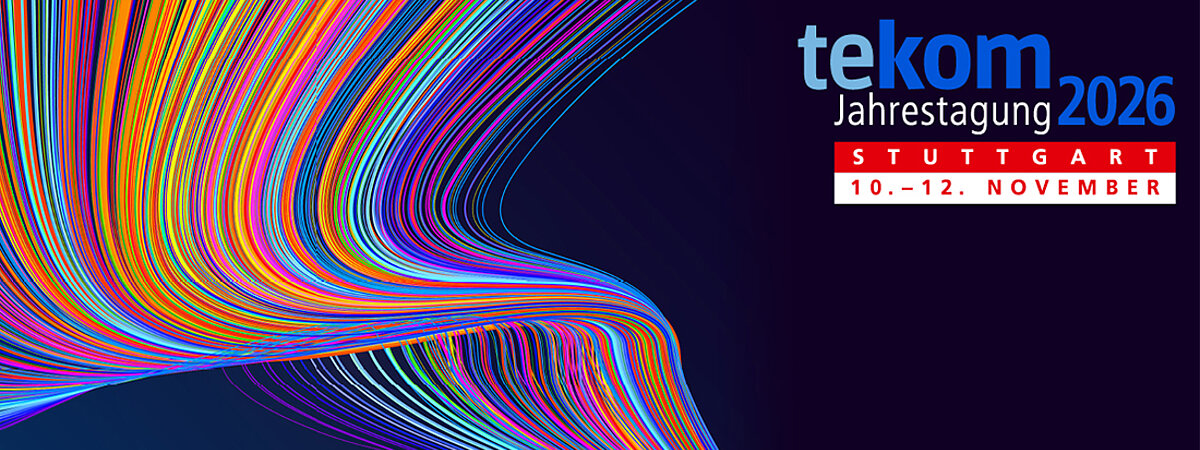 Header Jahrestagung 2026