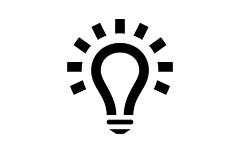 Icon Keynote
