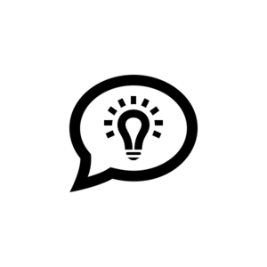 Icon Idee_Immer up to date