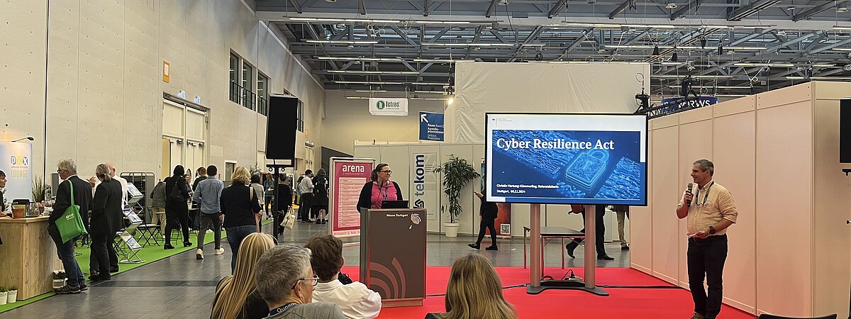 Arena_Cybersecurity